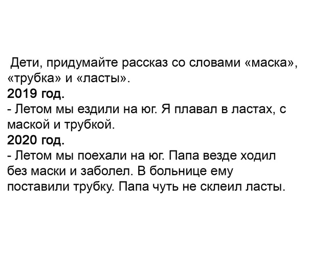 Алкопост 12.12.20