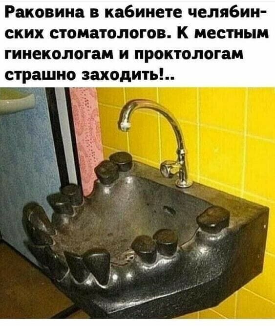 15048806.jpg