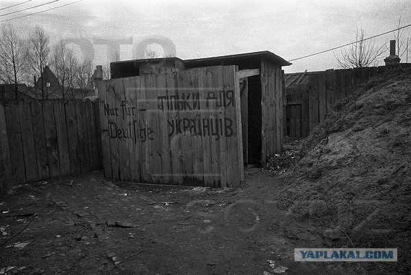 В Киеве анонсировали марш вышиванок в честь дивизии СС "Галичина"
