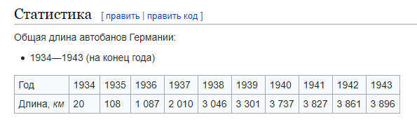 Картинки и мемы для настроения