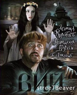 Лучшие фильмы СССР и постсоветского пространства.