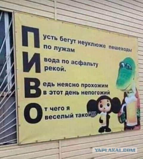 Так себе картинки 19.06.21