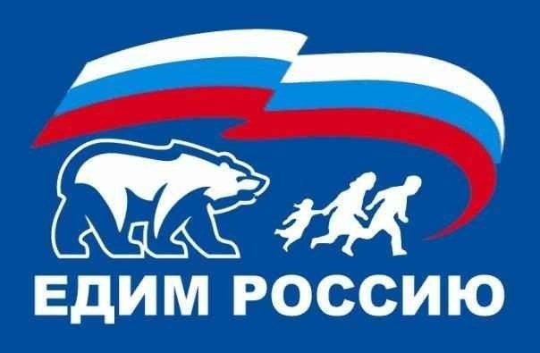 Я вычислил админа Панорамы!