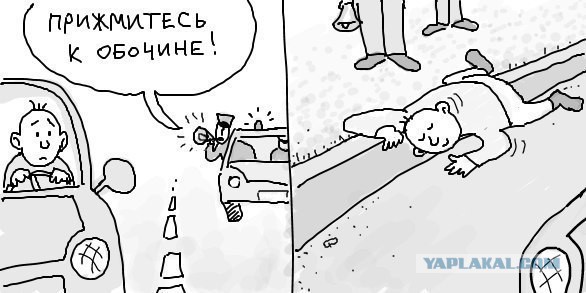 Картинки для тех, кого не убило похмелье