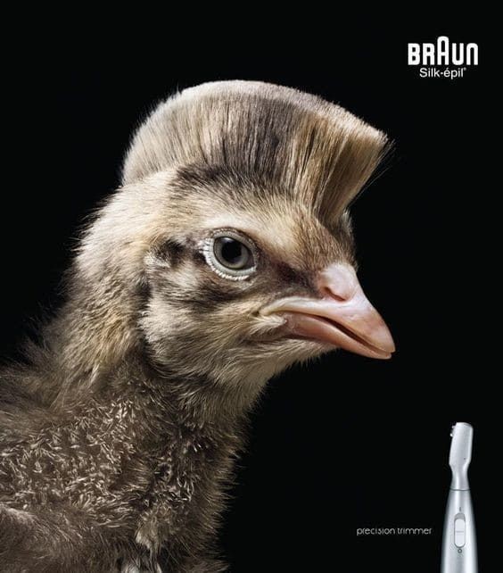 Картинки 07.11.21