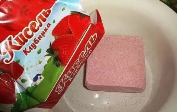 Срочно нужен Кэп