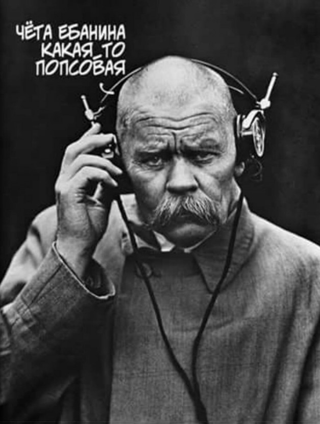 Просто картинки 20шт