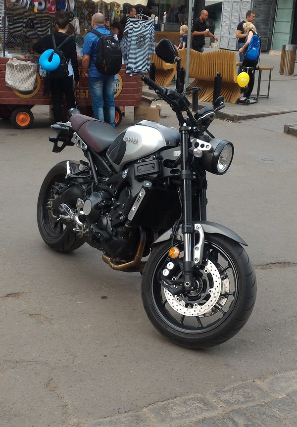 ЯП кругосветка. Этот проект завершился!