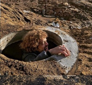 Лукашенко попросил у России 10 млрд долларов на строительство подземного туннеля в Калининград
