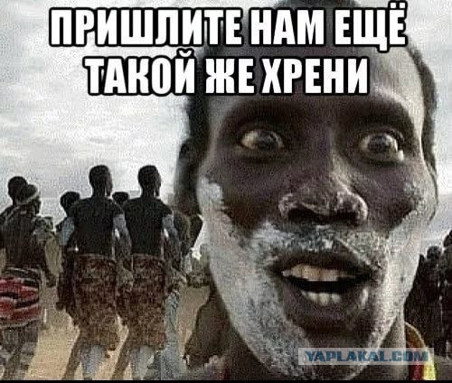 «Тихое место» - лютейший дебилизм Голливуда