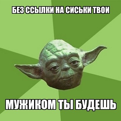 Бюджетный ремонт кухни-"брежневки" (Москва)