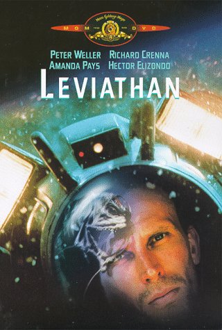 20 культовых хорроров 80-х