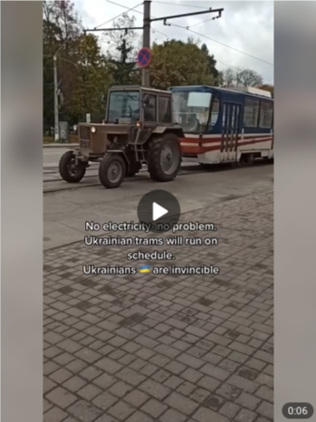 Ты идёшь. Или убьёшь, или будешь убитым...