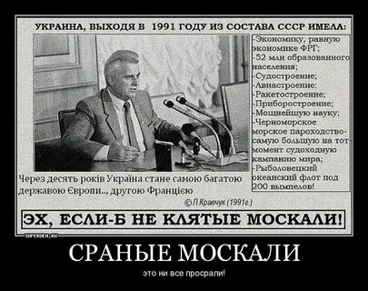 Немного фото Львова