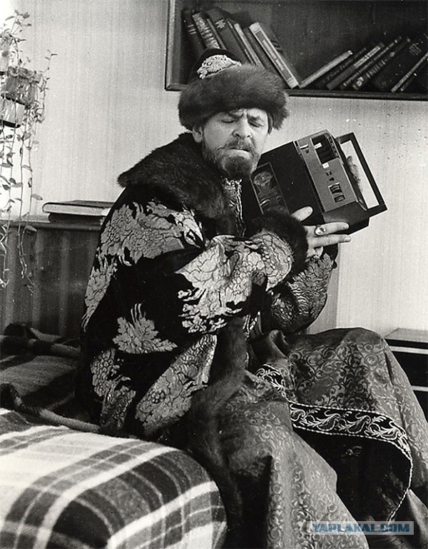 Торговый центр в Киеве
