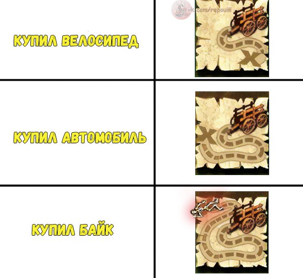 Окологеройный юмор