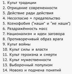 Чулпан Хаматова пожаловалась как ей плохо на чужбине