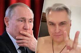 Как сейчас выглядит Бахмут (Артёмовск)