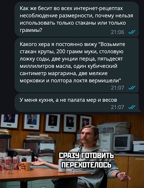 Весёлый полтишок 12.03.23