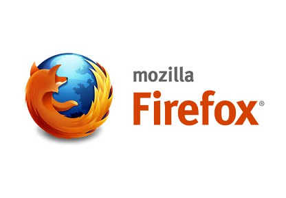 Firefox 20 -что - то новое.