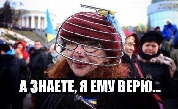 Что-то намечается ...
