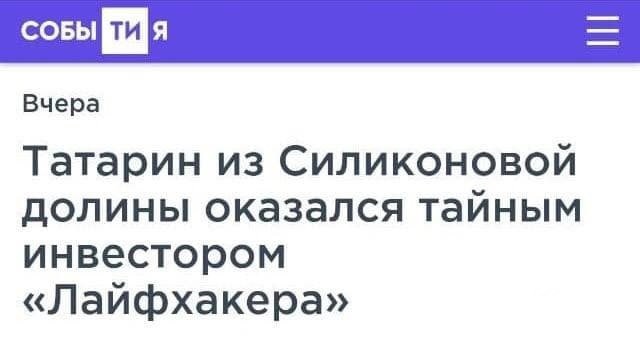 Забавные шутки и картинки из этих ваших интернетов