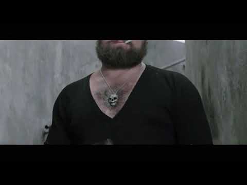 Занимательная теология-3