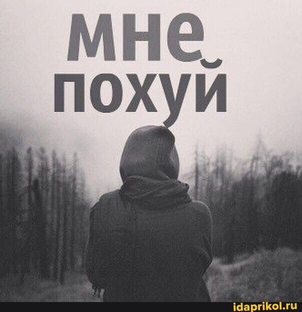 НестандART v. 53.0