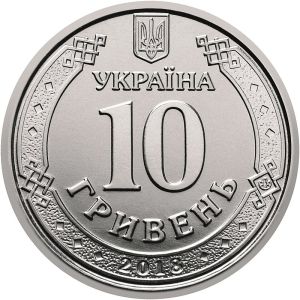 Простой и изящный совет для тех, у кого на даче холодильник