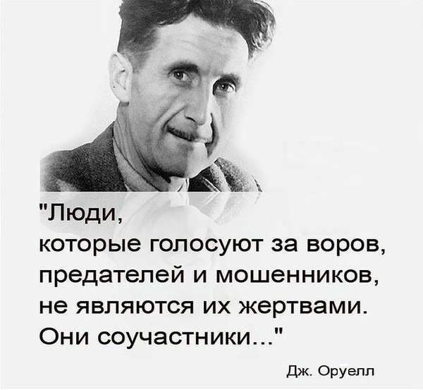 В Тверской области потерпел крушение самолет Пригожина с бортовым номером RA-02795