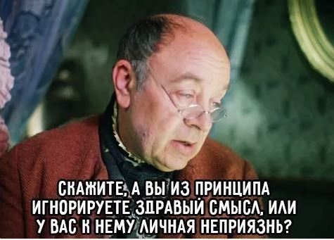 Так выглядели российские атаки в первые дни полномасштабных боевых действий в Украине