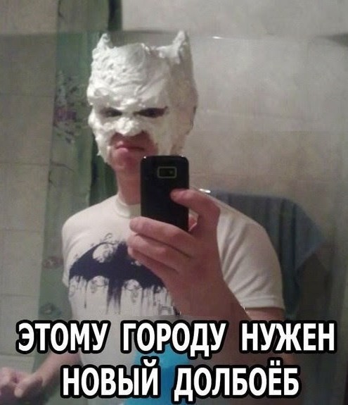 Два танца от нового президента Аргентины