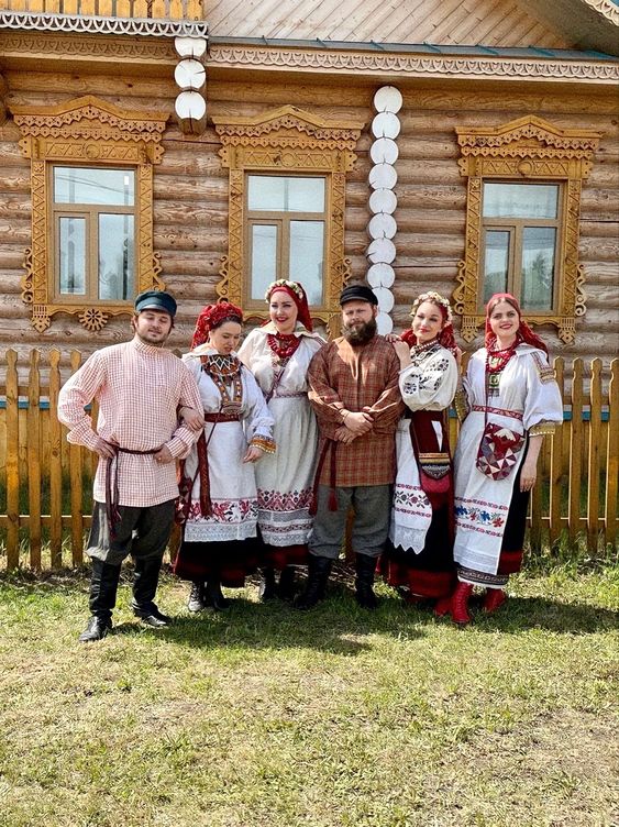 Прикольные и просто красивые картинки 08.03.2024