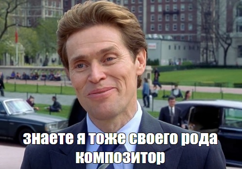 Ещё раз о suno.ai
