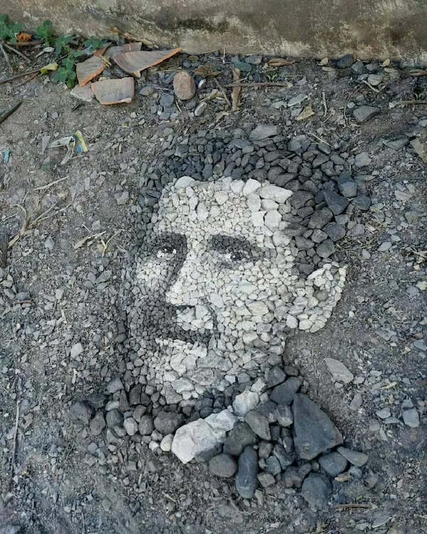 ФотоВинегрет