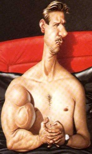 Лучшие в Мире Танцы