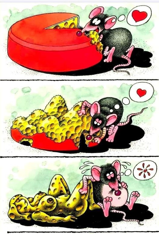 Картинки разные с надписями и без