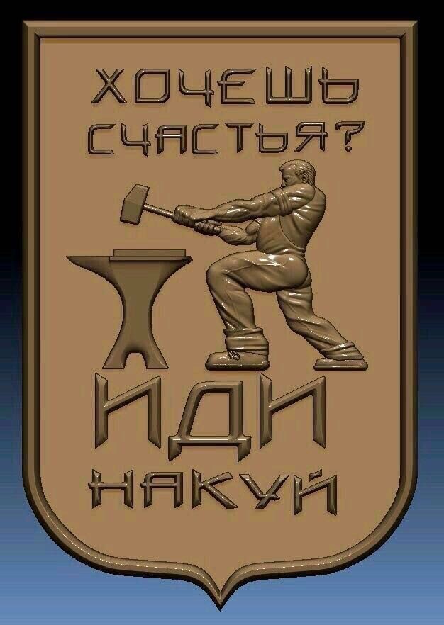 Прикольные и просто красивые картинки