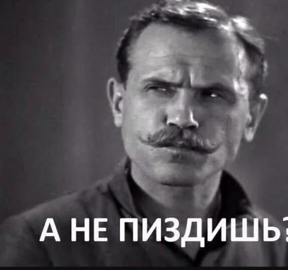 Путин начал обращение к россиянам