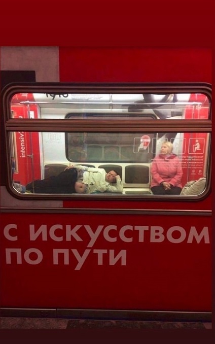 Иногда дети издают ужасные звуки