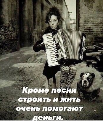 Прикольные и просто красивые картинки 21.01.2025