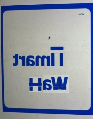 Дааа, это Вам не Артëм Лебедев с синими волосами, коллеги...