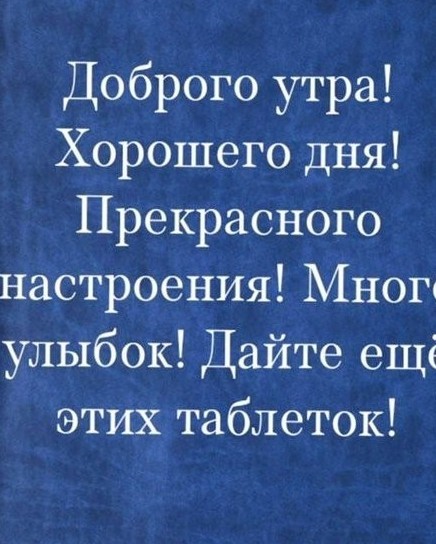 Дипломная работа ( археологи )