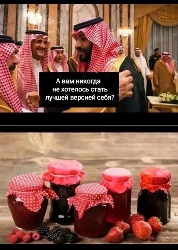 Если чувствуешь недомогание
