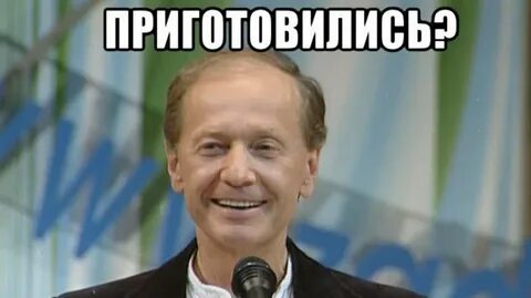 Почему марксизм?⁠⁠