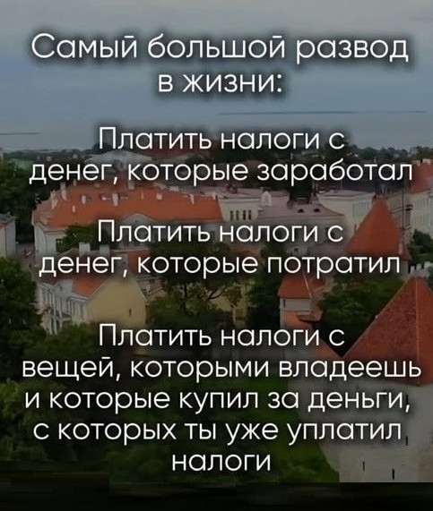 На 23 февраля в Орле ветерану Великой Отечественной Войны подарили ценный подарок - одеяло