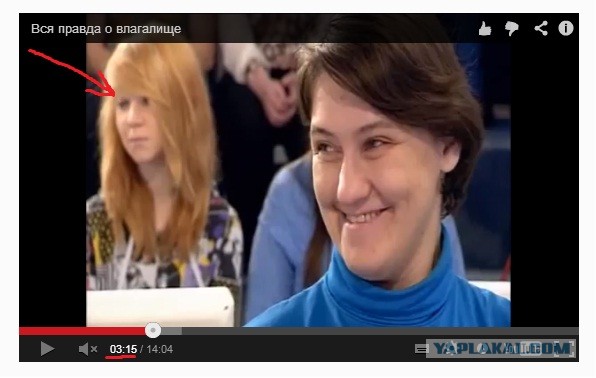 Маразм крепчал...