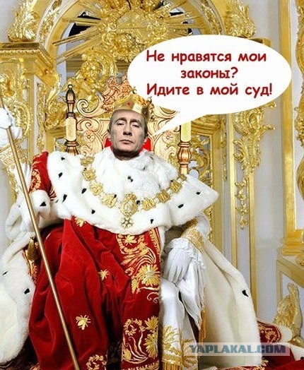 Нижегородца, чьи данные используют для массовой подделки прав, лишили прав, работы и арестовали все его счета