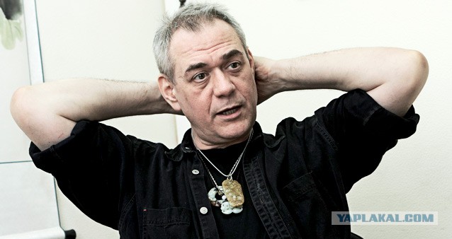 Самая дорогая девушка Москвы. +18