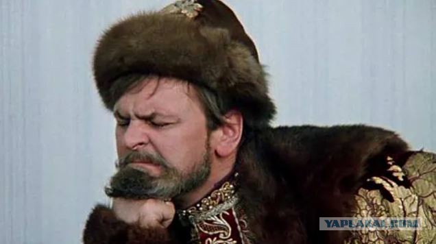 Лирическая (remake)